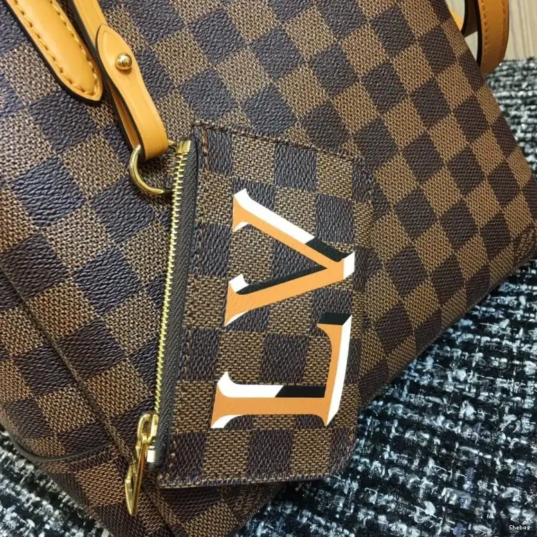 Bags LV 20B570048 0806